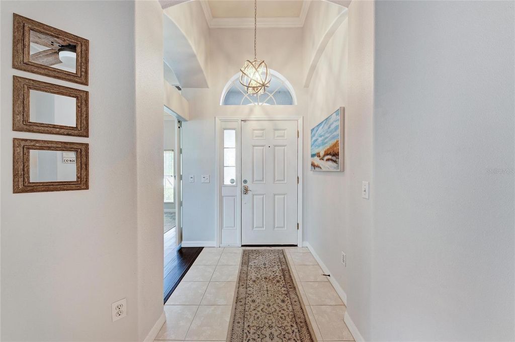 Image 4 of property listing at 3114 38TH TERRACE E, Bradenton, FL 34208