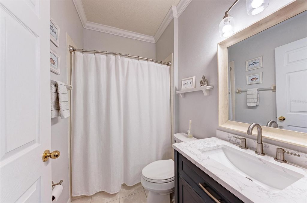 Image 31 of property listing at 3114 38TH TERRACE E, Bradenton, FL 34208