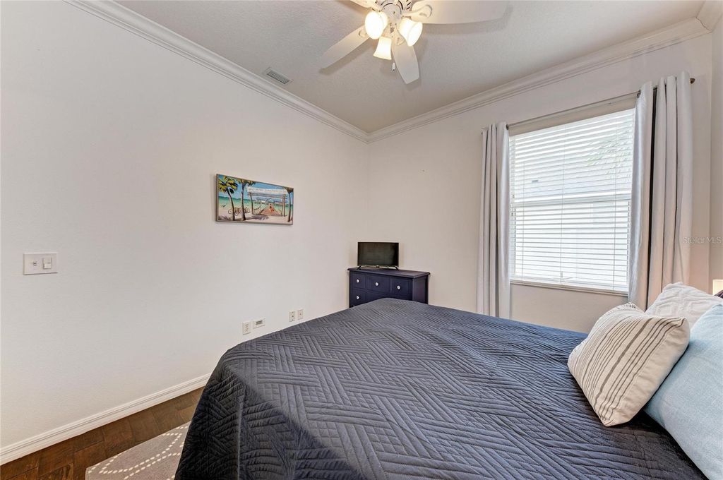 Image 33 of property listing at 3114 38TH TERRACE E, Bradenton, FL 34208