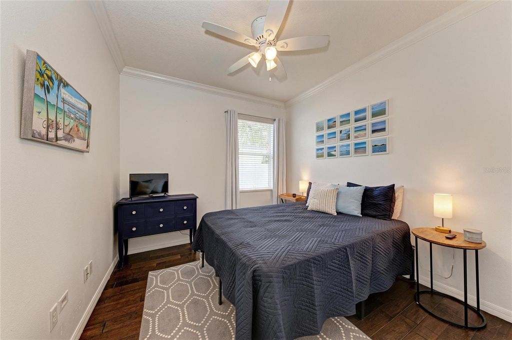 Image 34 of property listing at 3114 38TH TERRACE E, Bradenton, FL 34208