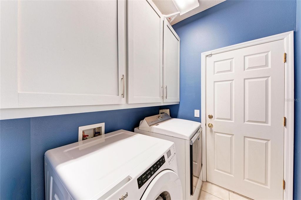 Image 35 of property listing at 3114 38TH TERRACE E, Bradenton, FL 34208