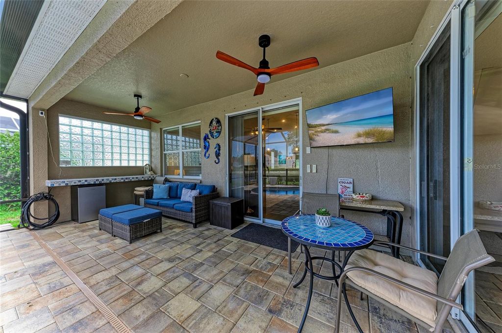 Image 36 of property listing at 3114 38TH TERRACE E, Bradenton, FL 34208