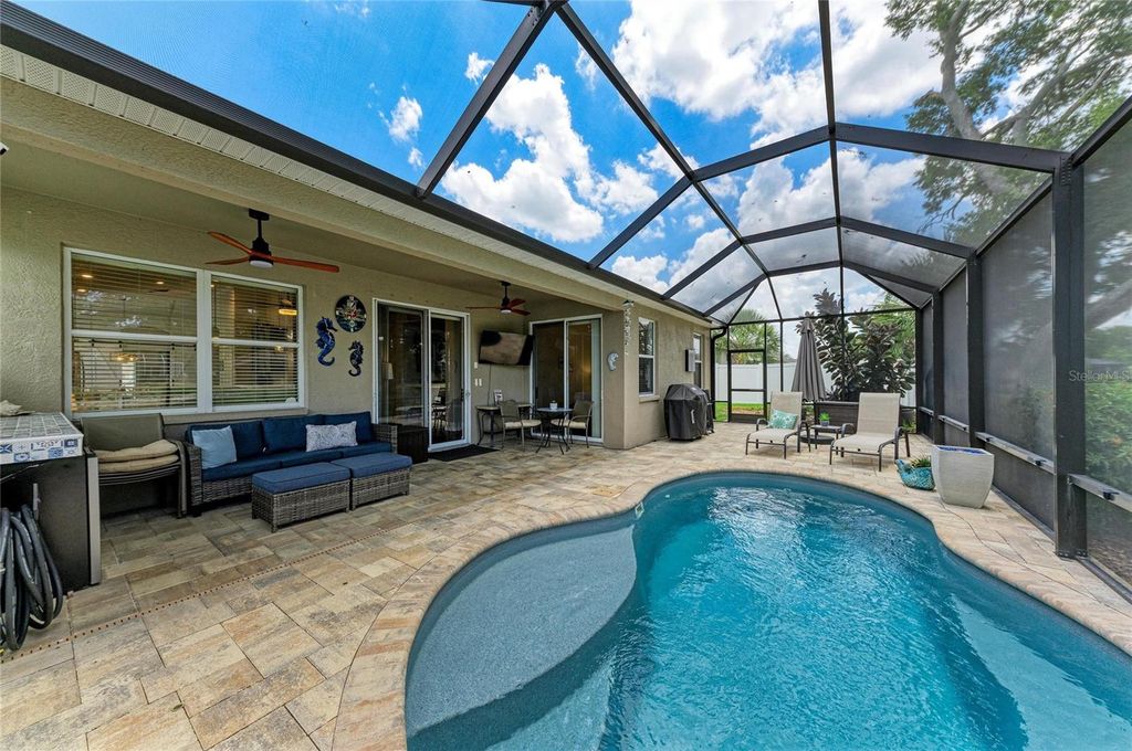 Image 39 of property listing at 3114 38TH TERRACE E, Bradenton, FL 34208