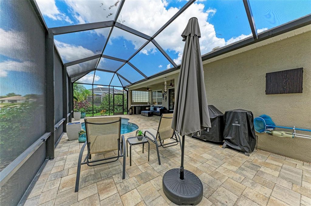 Image 40 of property listing at 3114 38TH TERRACE E, Bradenton, FL 34208