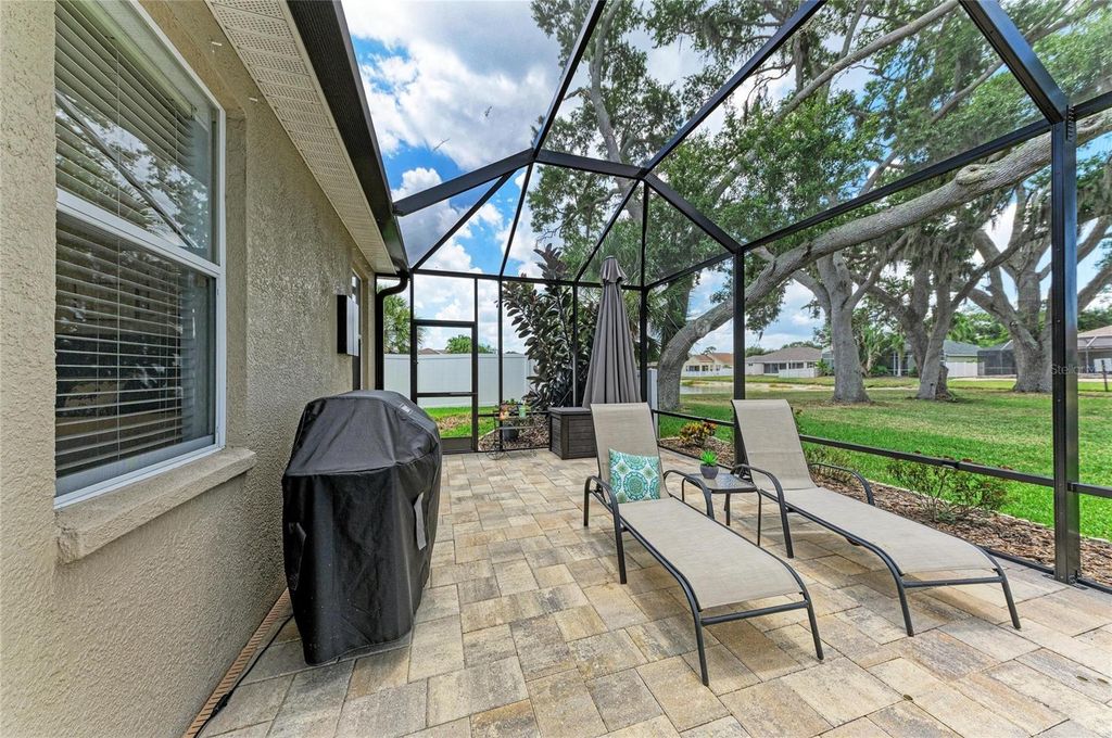 Image 41 of property listing at 3114 38TH TERRACE E, Bradenton, FL 34208