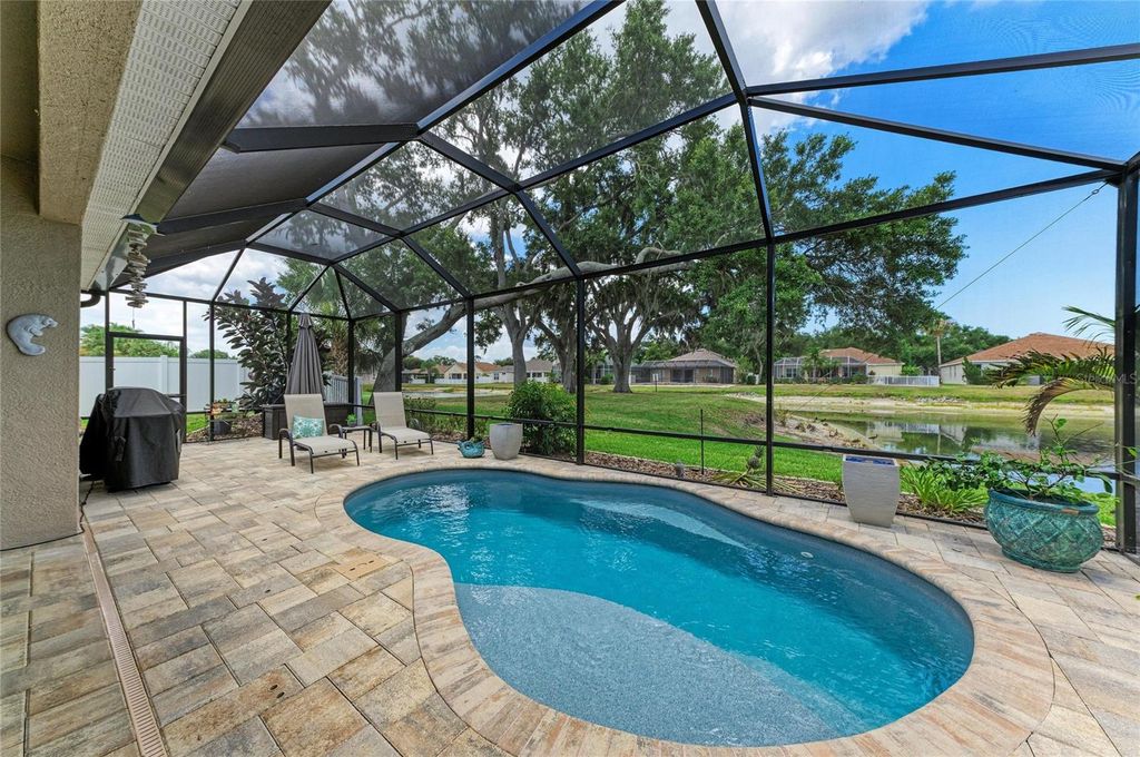 Image 42 of property listing at 3114 38TH TERRACE E, Bradenton, FL 34208
