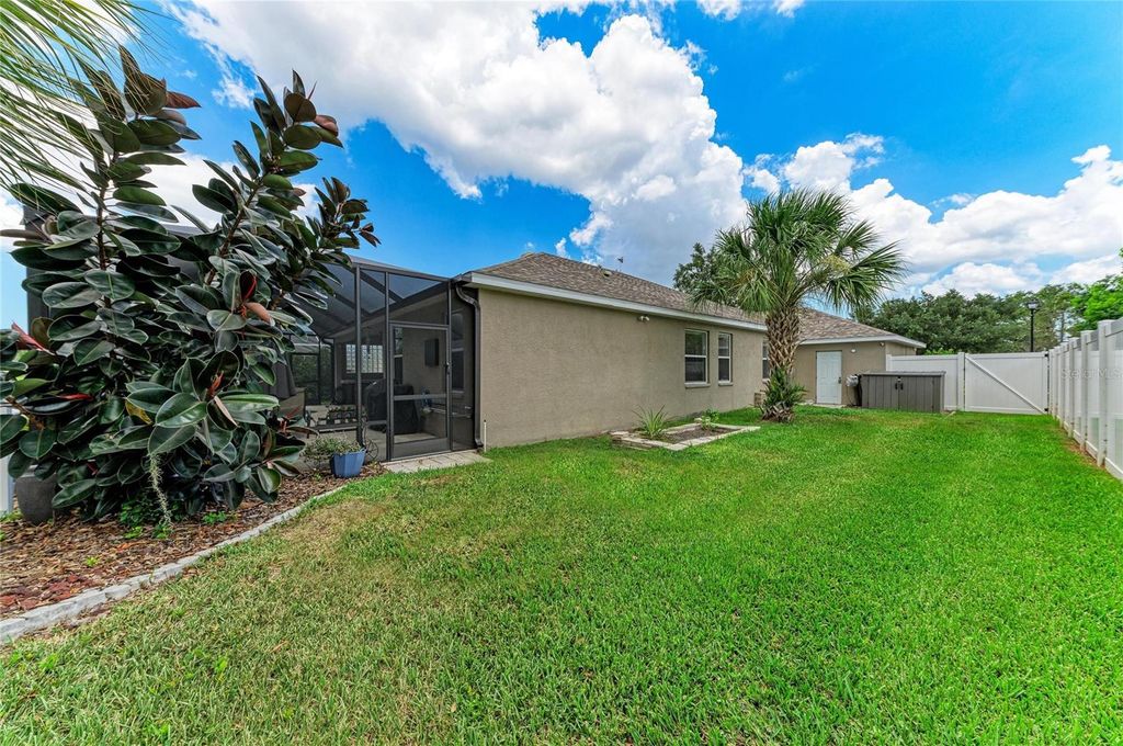 Image 43 of property listing at 3114 38TH TERRACE E, Bradenton, FL 34208