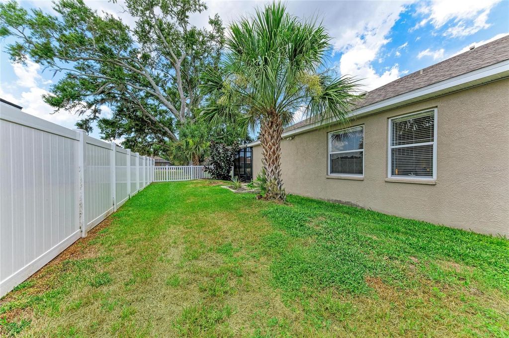 Image 44 of property listing at 3114 38TH TERRACE E, Bradenton, FL 34208