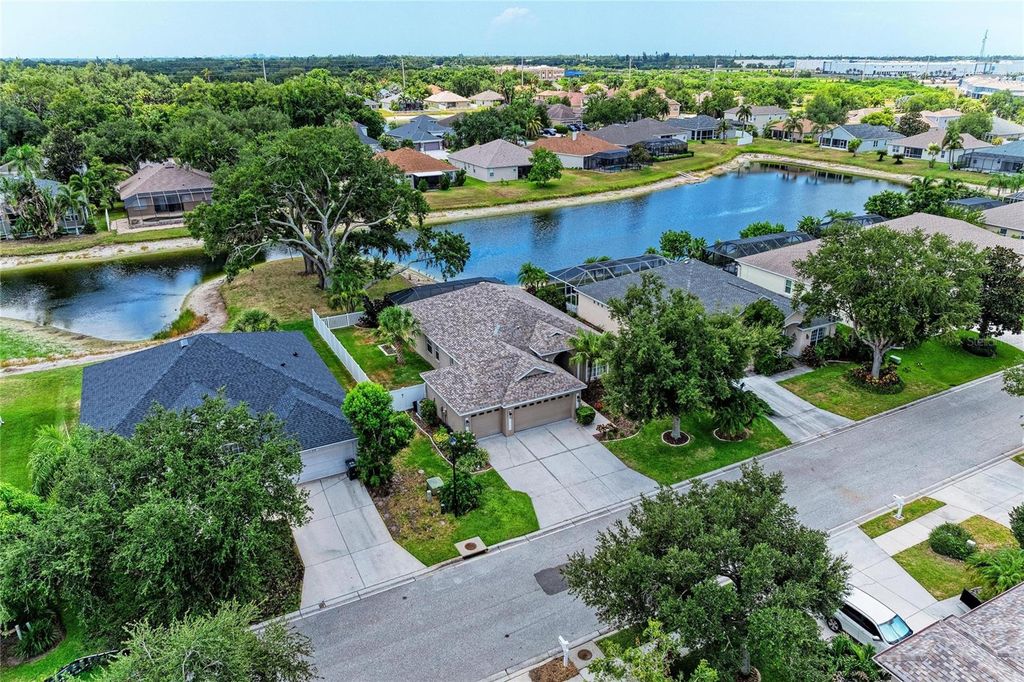 Image 45 of property listing at 3114 38TH TERRACE E, Bradenton, FL 34208