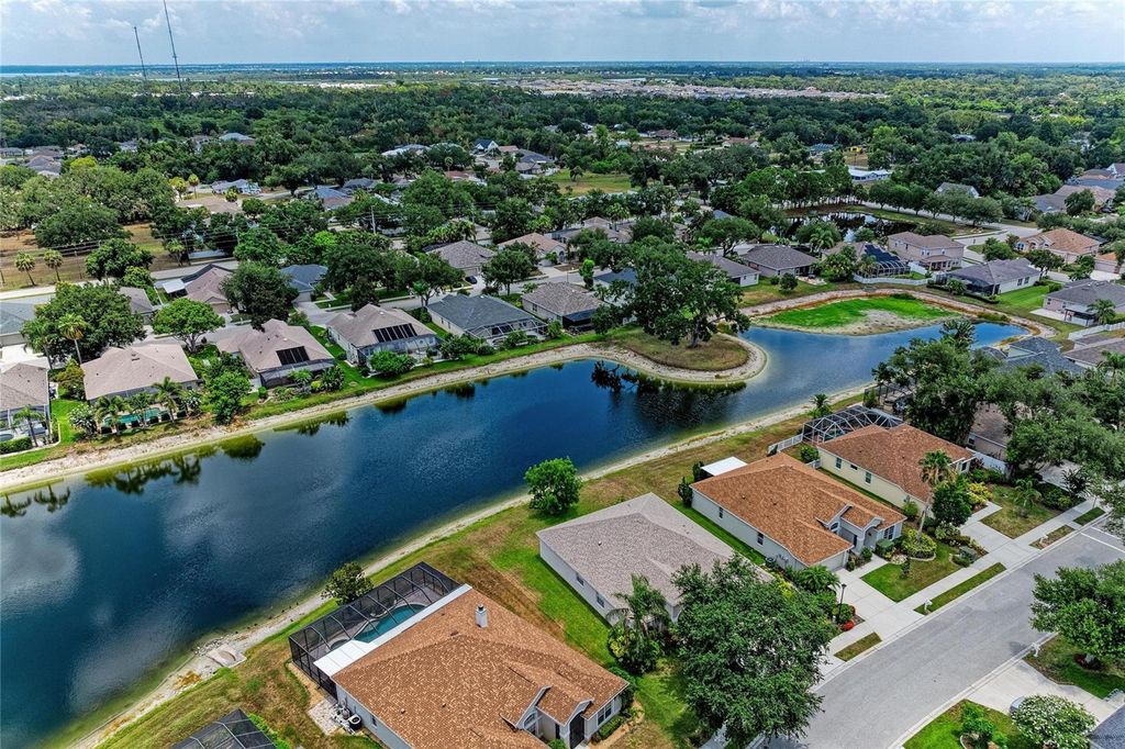 Image 48 of property listing at 3114 38TH TERRACE E, Bradenton, FL 34208