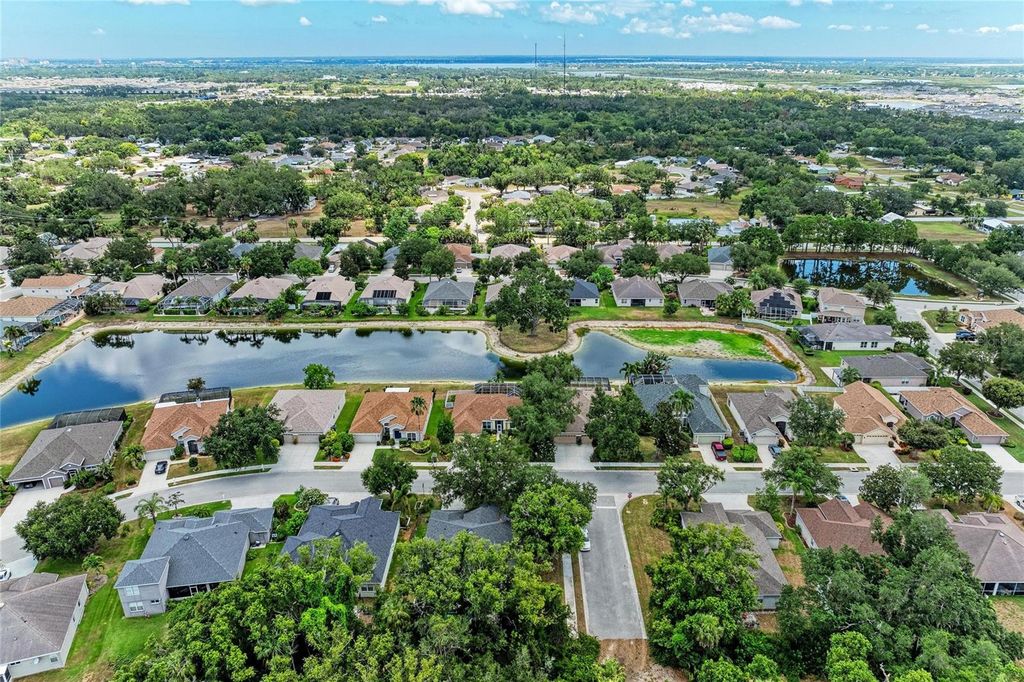 Image 50 of property listing at 3114 38TH TERRACE E, Bradenton, FL 34208