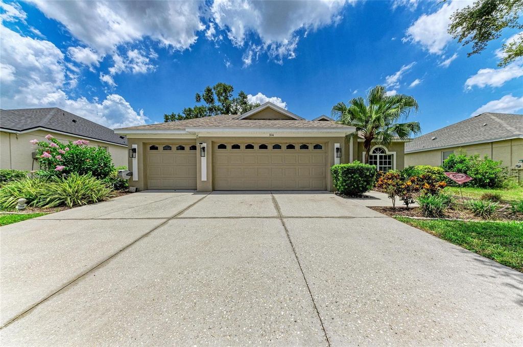Image 53 of property listing at 3114 38TH TERRACE E, Bradenton, FL 34208