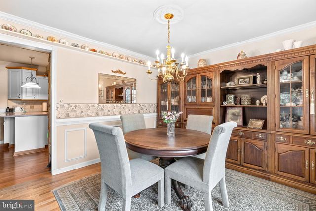 7984 MACKINTOSH DL, Glen Burnie, MD 21061