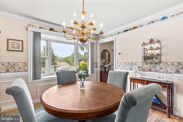 7984 MACKINTOSH DL, Glen Burnie, MD 21061