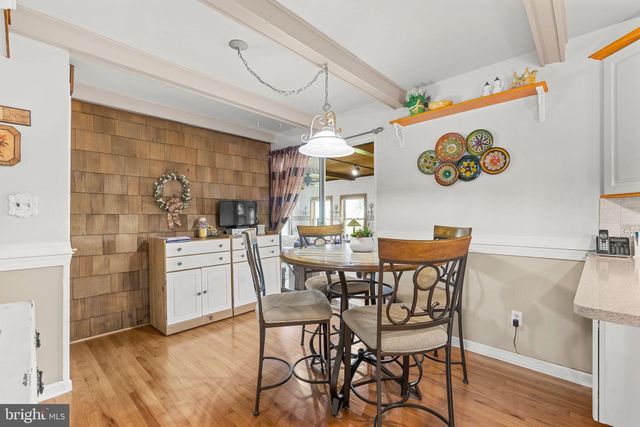 7984 MACKINTOSH DL, Glen Burnie, MD 21061