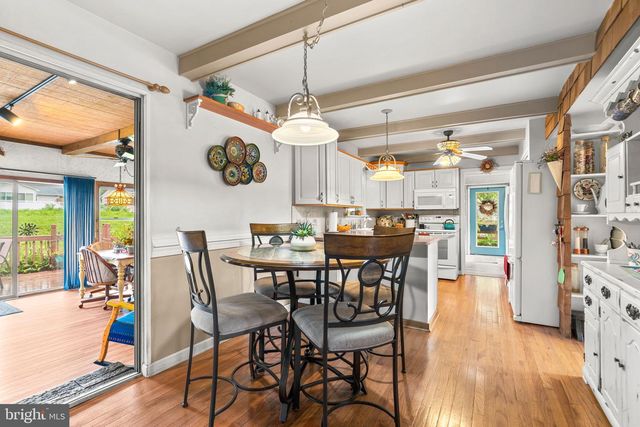 7984 MACKINTOSH DL, Glen Burnie, MD 21061