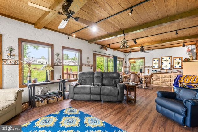 7984 MACKINTOSH DL, Glen Burnie, MD 21061
