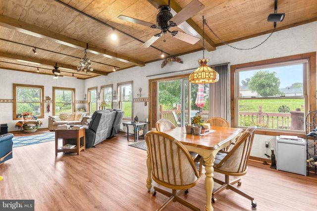 7984 MACKINTOSH DL, Glen Burnie, MD 21061