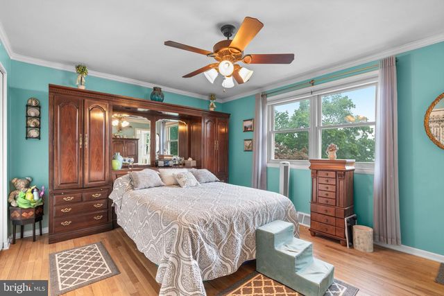 7984 MACKINTOSH DL, Glen Burnie, MD 21061