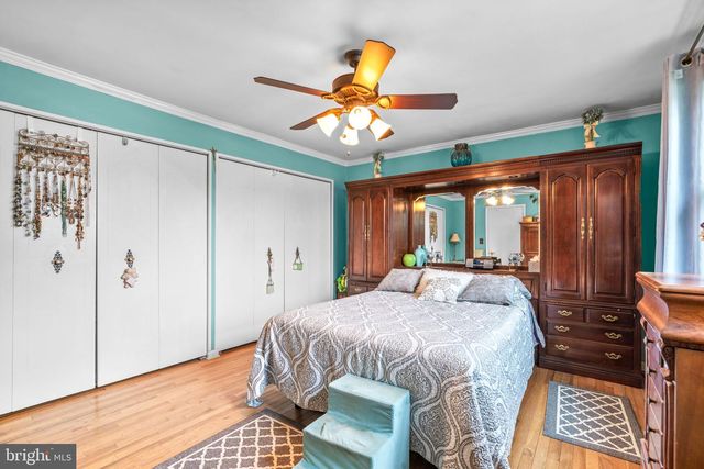 7984 MACKINTOSH DL, Glen Burnie, MD 21061