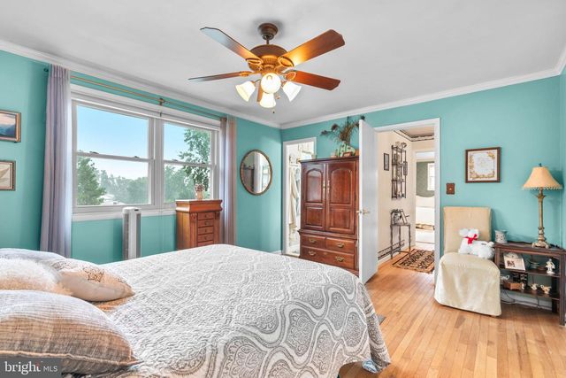 7984 MACKINTOSH DL, Glen Burnie, MD 21061