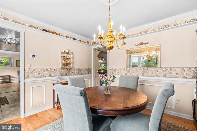 7984 MACKINTOSH DL, Glen Burnie, MD 21061