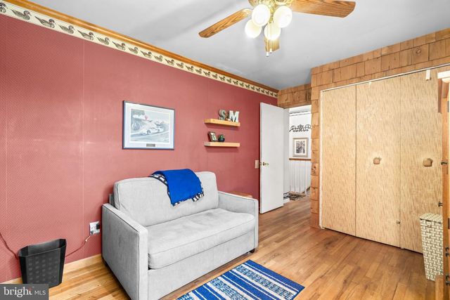 7984 MACKINTOSH DL, Glen Burnie, MD 21061