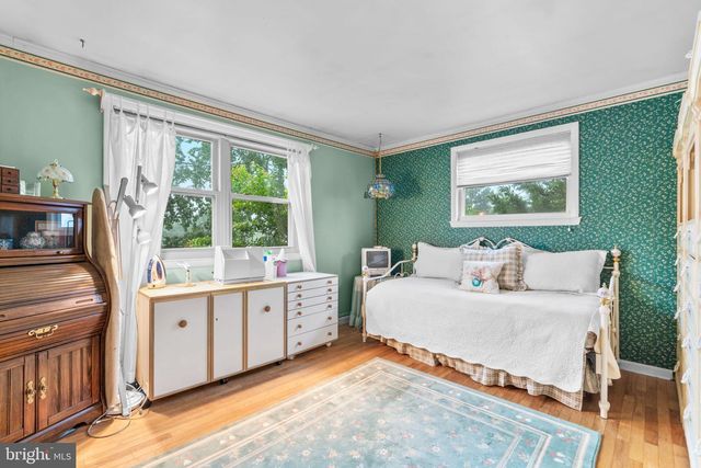 7984 MACKINTOSH DL, Glen Burnie, MD 21061
