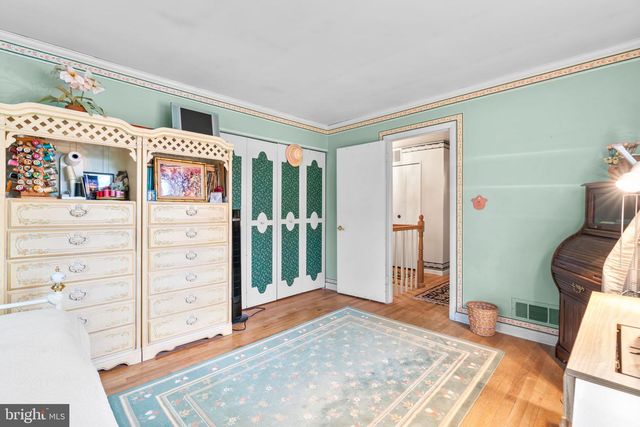 7984 MACKINTOSH DL, Glen Burnie, MD 21061