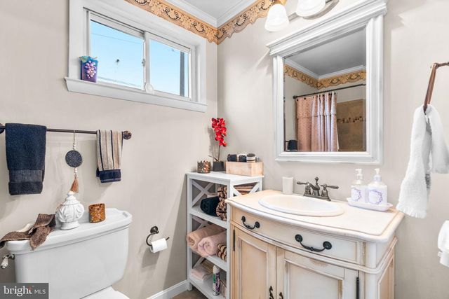 7984 MACKINTOSH DL, Glen Burnie, MD 21061