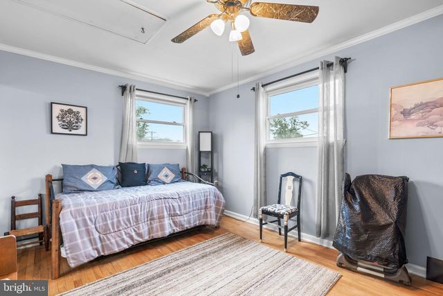 7984 MACKINTOSH DL, Glen Burnie, MD 21061