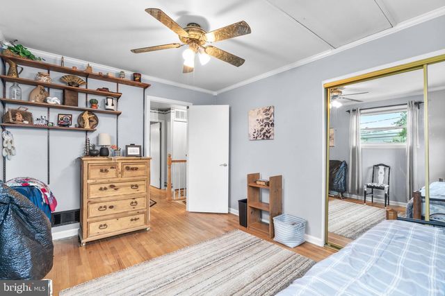 7984 MACKINTOSH DL, Glen Burnie, MD 21061