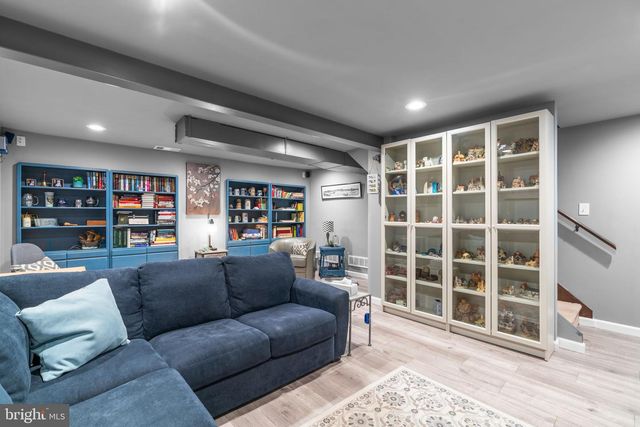 7984 MACKINTOSH DL, Glen Burnie, MD 21061