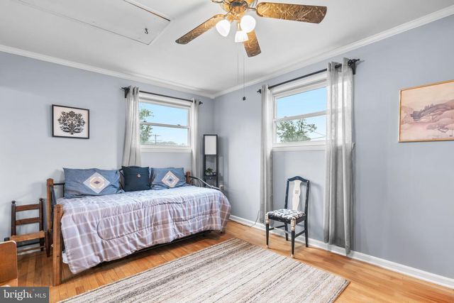 7984 MACKINTOSH DL, Glen Burnie, MD 21061