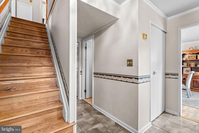7984 MACKINTOSH DL, Glen Burnie, MD 21061