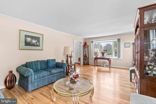 7984 MACKINTOSH DL, Glen Burnie, MD 21061