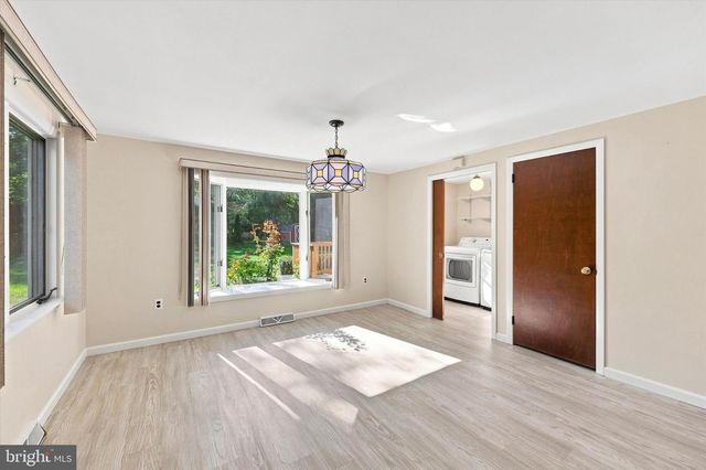 320 RICHARDSON RD, Lansdale, PA 19446