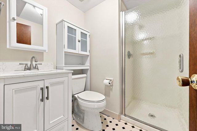 320 RICHARDSON RD, Lansdale, PA 19446