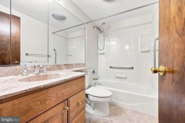 320 RICHARDSON RD, Lansdale, PA 19446