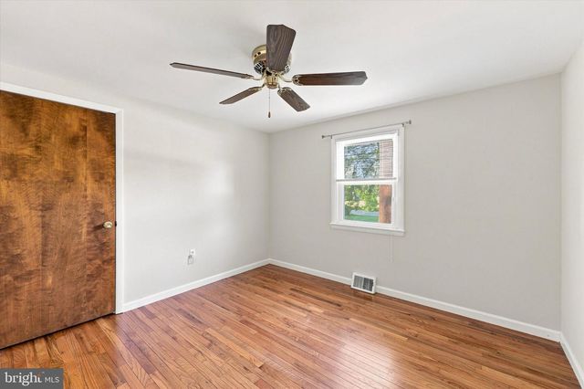 320 RICHARDSON RD, Lansdale, PA 19446