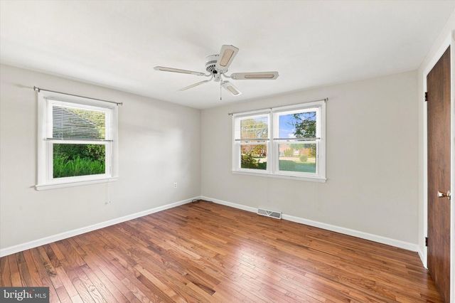 320 RICHARDSON RD, Lansdale, PA 19446