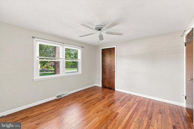 320 RICHARDSON RD, Lansdale, PA 19446