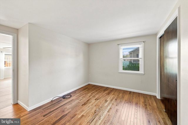 320 RICHARDSON RD, Lansdale, PA 19446