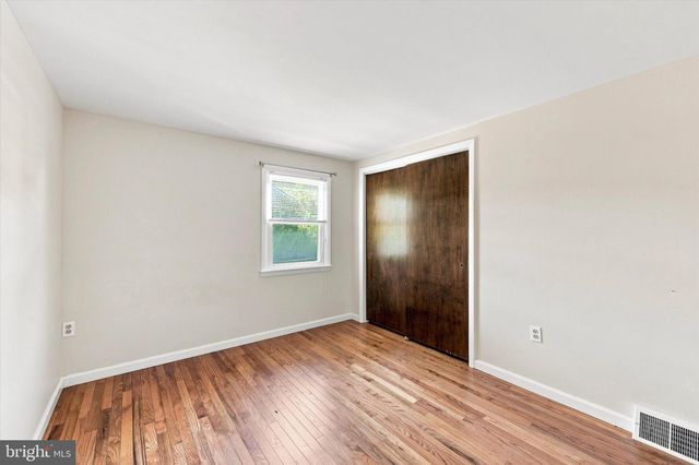 320 RICHARDSON RD, Lansdale, PA 19446