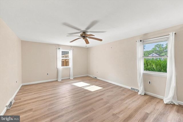 320 RICHARDSON RD, Lansdale, PA 19446