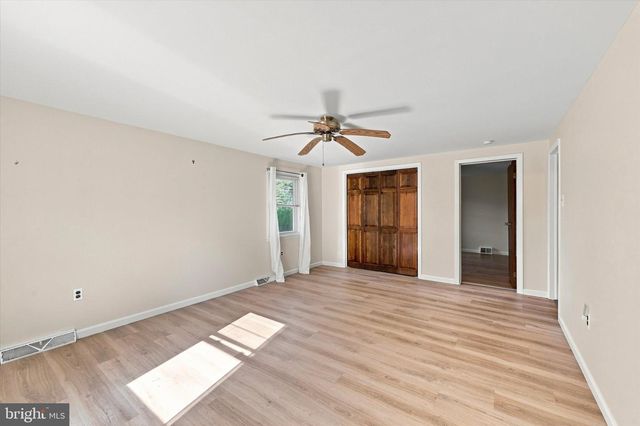 320 RICHARDSON RD, Lansdale, PA 19446