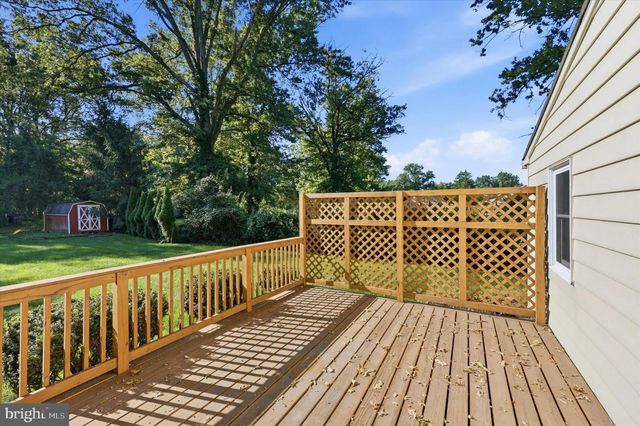 320 RICHARDSON RD, Lansdale, PA 19446