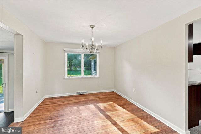 320 RICHARDSON RD, Lansdale, PA 19446