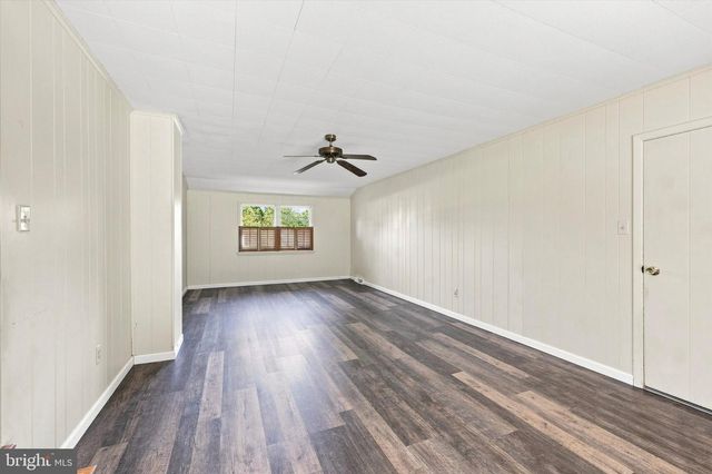 320 RICHARDSON RD, Lansdale, PA 19446