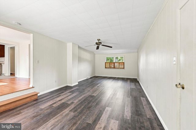 320 RICHARDSON RD, Lansdale, PA 19446